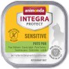 Animonda Integra Cat Sensitive - Čisté morčacie mäso 100g Animonda Integra Cat Sensitive - Čisté morčacie mäso 100g
