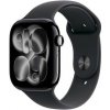 APPLE WATCH 11 42 JB AL BK SB ML GPS-SSC APPLE WATCH 11 42 JB AL BK SB ML GPS-SSC