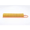 Vzduchový filter BOSCH F 026 400 050 Vzduchový filter BOSCH F 026 400 050