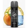 Elfbar ELFA Cartridge 2ml- Peach Ice Elfbar ELFA Cartridge 2ml- Peach Ice
