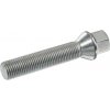 Invento Lug bolts M14x1,5, thread 60mm, cone seat, K 17 Invento Lug bolts M14x1,5, thread 60mm, cone seat, K 17