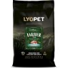 LYOPET Farmer Puppy Jahňacie s tuniakom a kolostrom 4 kg LYOPET Farmer Puppy Jahňacie s tuniakom a kolostrom 4 kg