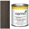 Osmo Top olej 0,125L 3039 Grafit Osmo Top olej 0,125L 3039 Grafit