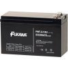 Akumulátor FUKAWA FW 7.2-12 F2U (12V 7,2Ah) 11509 Akumulátor FUKAWA FW 7.2-12 F2U (12V 7,2Ah) 11509