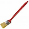 Color Expert štetec na radiátory (81627010) 70 mm Color Expert štetec na radiátory (81627010) 70 mm