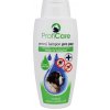 PROFICARE pes šampón antiparazitný s Tea Tree 300ml PROFICARE pes šampón antiparazitný s Tea Tree 300ml