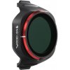 Freewell DJI Mini 5 Pro ND1000/PL Filter FW-MN5-ND1000/PL