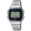 Hodinky Casio ABL-100WE-1AEF Až 100 dní na vrátenie tovaru. Autorizovaný predajca. Hodinky Casio ABL-100WE-1AEF Až 100 dní na vrátenie tovaru. Autorizovaný predajca.