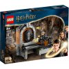LEGO® Harry Potter 40598 Trezor v Gringottovej banke