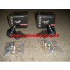 Citroen Xsara 97-99 spodný čap ramena Sada L+P,16mm Citroen Xsara 97-99 spodný čap ramena Sada L+P,16mm