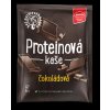 Semix Proteínová kaša s čokoládou 65 g Semix Proteínová kaša s čokoládou 65 g