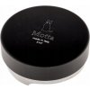 Motta Black Leveling Tool 58 mm Motta Black Leveling Tool 58 mm