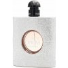 YVES SAINT LAURENT Black Opium Glitter EdP 90 ml YVES SAINT LAURENT Black Opium Glitter EdP 90 ml