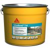 Sika SikaBond T-8 Polyuretánové lepidlo a hydroizolácia 13,4 kg Sika SikaBond T-8 Polyuretánové lepidlo a hydroizolácia 13,4 kg