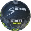 S-Sport Street Soccer pouličný futbal S-Sport Street Soccer pouličný futbal