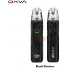 Oxva Xlim GO 2 1500mAh POD kit, Farba Black Shadow Oxva Xlim GO 2 1500mAh POD kit, Farba Black Shadow