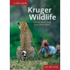 Kruger Wildlife: Get the Most from Your Game Drive Kruger Wildlife: Get the Most from Your Game Drive