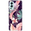 Odolné silikónové puzdro iSaprio - Exotic Pattern 02 - OnePlus Nord 2 5G Odolné silikónové puzdro iSaprio - Exotic Pattern 02 - OnePlus Nord 2 5G