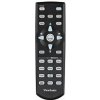 General VIEWSONIC PRO-8200, PRO8520HD-DLP - diaľkový ovládač s laserovým ukazovátkom General VIEWSONIC PRO-8200, PRO8520HD-DLP - diaľkový ovládač s laserovým ukazovátkom