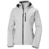 Helly Hansen Bundy Windstopper Crew Šedá Helly Hansen Bundy Windstopper Crew Šedá