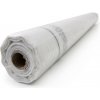Gutta Guttafol WB 110 1,5 x 50 m Gutta Guttafol WB 110 1,5 x 50 m