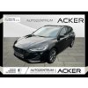 Ford Focus MHEV 114 kW Ford Focus MHEV 114 kW