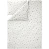 Livarno® Mušelínová posteľná bielizeň Premium, 140 x 200 cm, (kvety/biela) (100404652) Livarno® Mušelínová posteľná bielizeň Premium, 140 x 200 cm, (kvety/biela) (100404652)