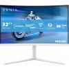 LED Monitor Philips Evania 32M2C5501 31,5 LED Monitor Philips Evania 32M2C5501 31,5
