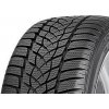 Goodyear UltraGrip PERFORMANCE G1 XL 245/45 R17 H99 Goodyear UltraGrip PERFORMANCE G1 XL 245/45 R17 H99