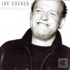 Cocker Joe: Greatest Hit… (Joe Cocker) Cocker Joe: Greatest Hit… (Joe Cocker)