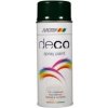 Motip Deco RAL 6009 lesk Spray 400 ml Motip Deco RAL 6009 lesk Spray 400 ml