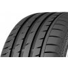 Continental ContiSportContact 3 MO FR 275/35 R18 Y95 Continental ContiSportContact 3 MO FR 275/35 R18 Y95
