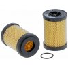 HIFI FILTER predfilter SI 21070 HIFI FILTER predfilter SI 21070
