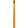 CURAPROX CS 5460 CURAPROX CS 5460