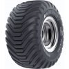 Ascenso FTB 190 I-3 600/55-26 170A8 TT