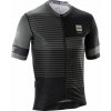 LEATT dres krátky rukáv MTB Endurance 3.0 , Black XL / US44 / EU54 LEATT dres krátky rukáv MTB Endurance 3.0 , Black XL / US44 / EU54