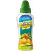Agro hnojivo na citrusy 0,5l Agro hnojivo na citrusy 0,5l