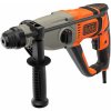 Black & Decker BEHS02K