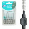 TePe Original medzizubné kefky 1,3 mm 6 ks TePe Original medzizubné kefky 1,3 mm 6 ks