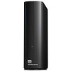 WD Elements 14TB, WDBWLG0140HBK-EESN WD Elements 14TB, WDBWLG0140HBK-EESN