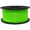 Filament PM ABS-T 1,75mm 1 kg zelenožltá F175ABS-T_GY