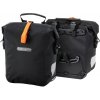 Ortlieb Gravel-Pack Ortlieb Gravel-Pack