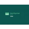 Goodram BS05M 240GB, GEBS05SA00-240NS10B
