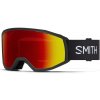 SMITH okuliare Loam S Mtb Black 9912 25/26 SMITH okuliare Loam S Mtb Black 9912 25/26