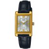 Hodinky Casio LTP-1234PGL-7A2EF Až 100 dní na vrátenie tovaru. Autorizovaný predajca. Hodinky Casio LTP-1234PGL-7A2EF Až 100 dní na vrátenie tovaru. Autorizovaný predajca.