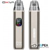 OXVA Xlim Pro 2 DNA 1300 mAh Silk Brown 1 ks