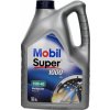 Mobil Super 1000 X1 15W-40 5 l Mobil Super 1000 X1 15W-40 5 l