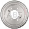 Brzdový bubon A.B.S. 2901-S Brzdový bubon A.B.S. 2901-S