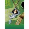 Battle Angel Alita 3 (Paperback) Battle Angel Alita 3 (Paperback)