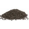 Pelety Mini 4fishing - BLACK HALIBUT 4,5mm 2kg Pelety Mini 4fishing - BLACK HALIBUT 4,5mm 2kg